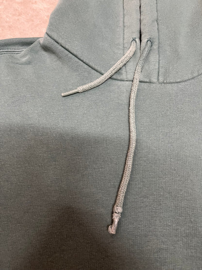Sweat à capuche Dickies Oakport  - Petit logo avant