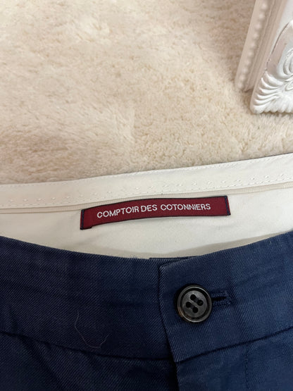 Pantalon Chino Comptoir des Cotonniers