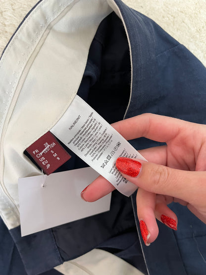 Pantalon Chino Comptoir des Cotonniers