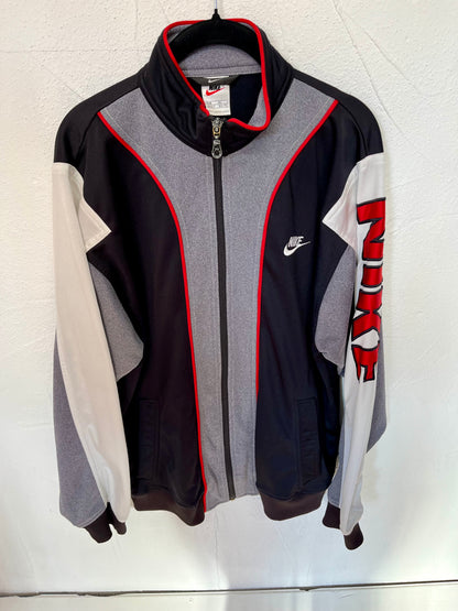 Veste de survêtement Nike vintage