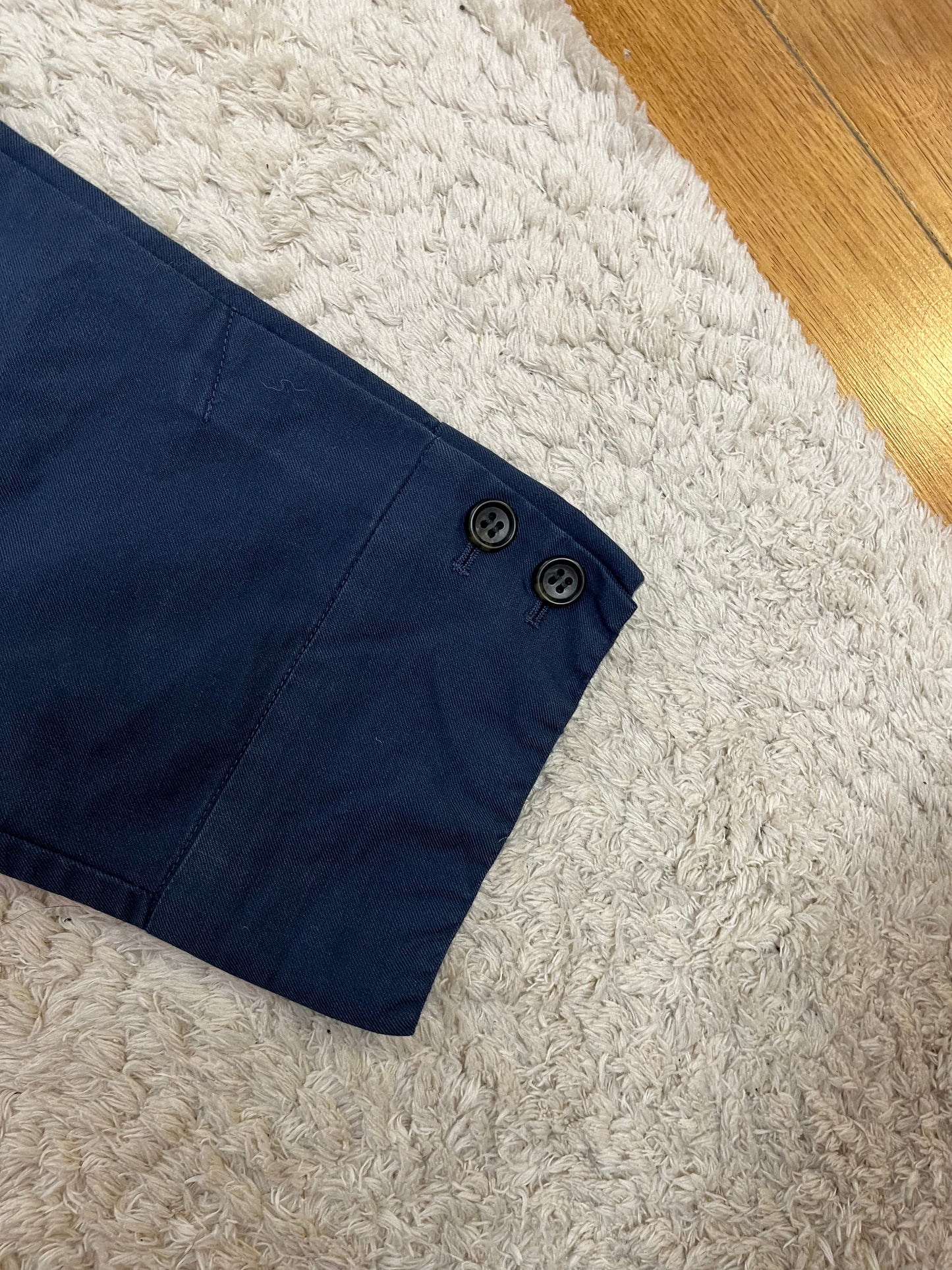 Pantalon Chino Comptoir des Cotonniers