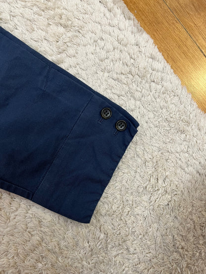 Pantalon Chino Comptoir des Cotonniers