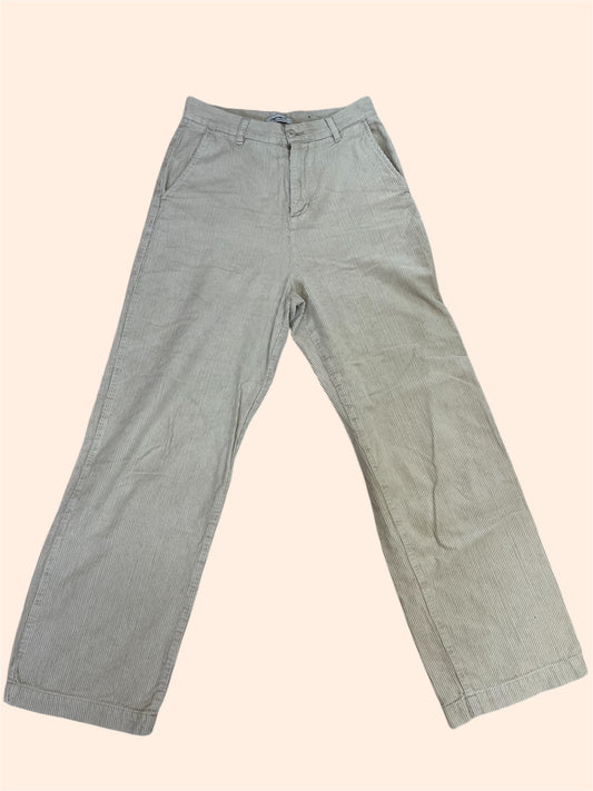 Pantalon Carhartt en velours - Cardony Pant