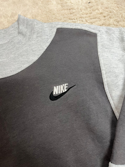 Sweat Crewneck Nike - Upcycled