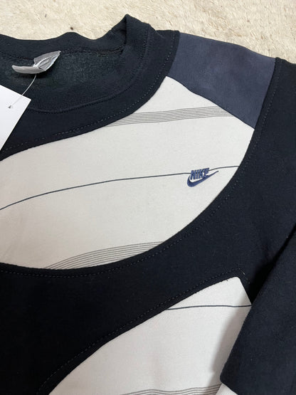 Sweat Crewneck Nike - Upcycled