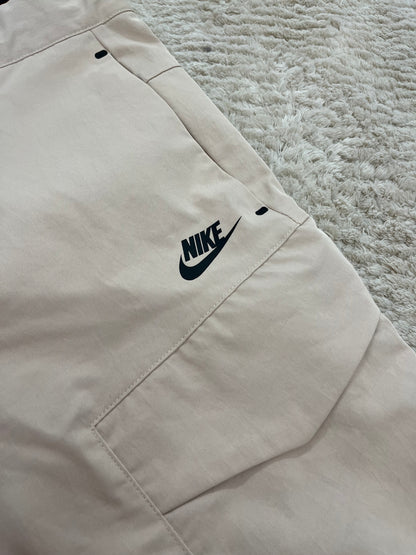 Jogging Nike - Cargo