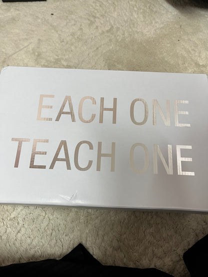 Nike Air Max One xPatta - Dark Russet