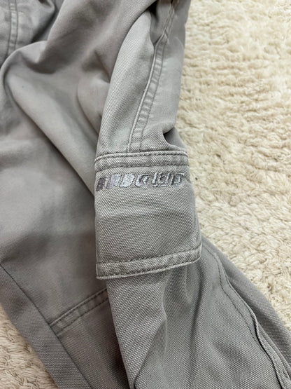 Pantalon Cargo DDP vintage