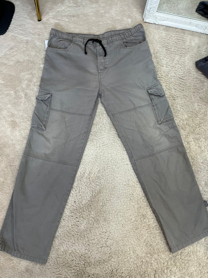 Pantalon Cargo DDP vintage