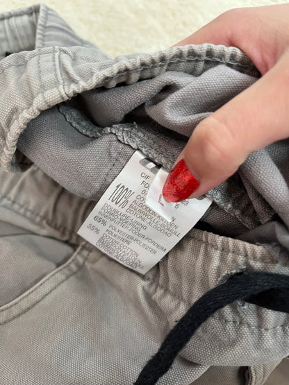 Pantalon Cargo DDP vintage