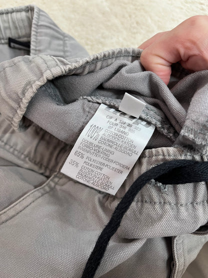 Pantalon Cargo DDP vintage