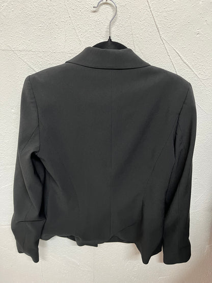 Veste Blazer Tara Jarmon