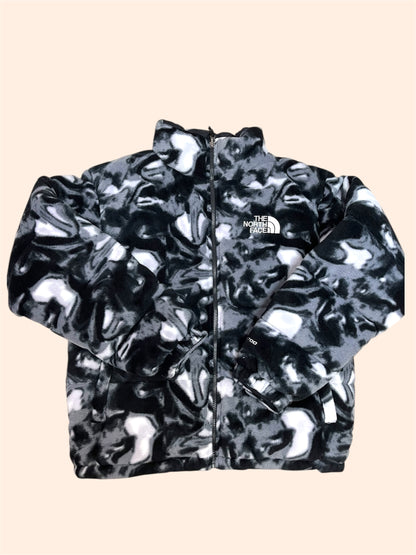 Doudoune The North Face Nuptse 700 Polar