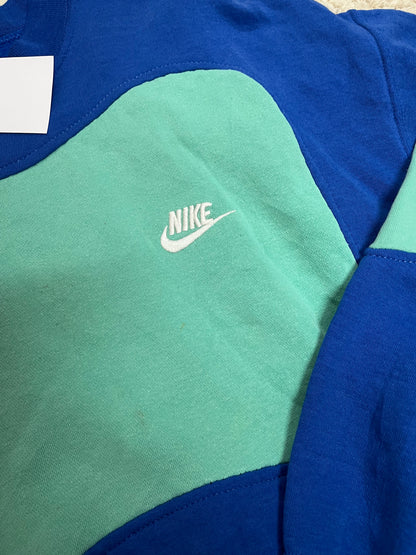 Sweat Crewneck Nike - Upcycled