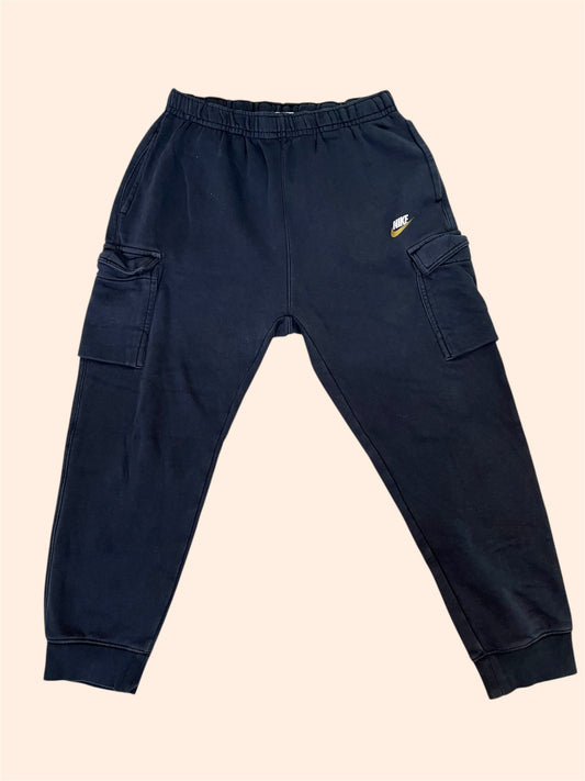 Jogging Nike - Cargo