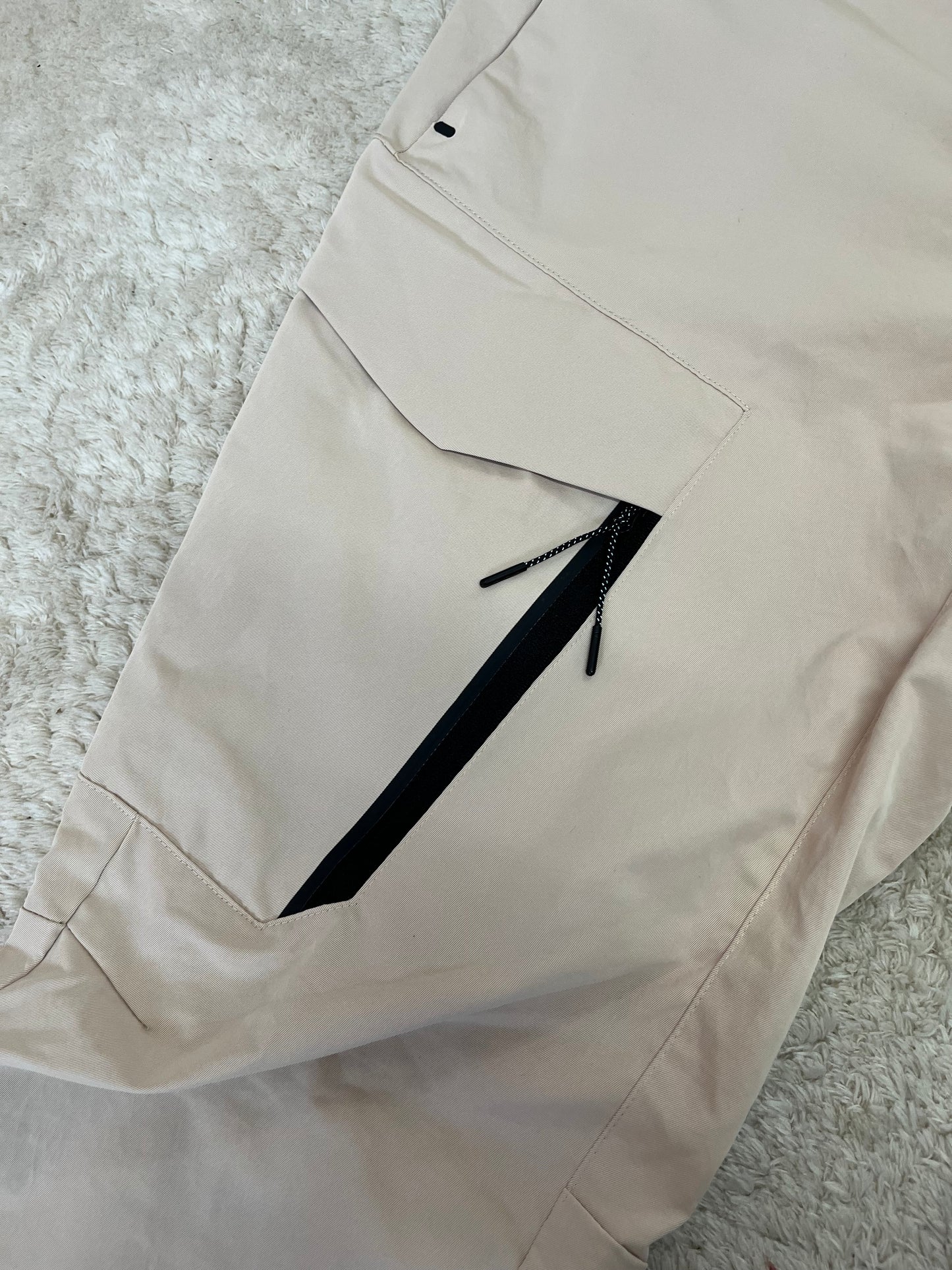 Jogging Nike - Cargo