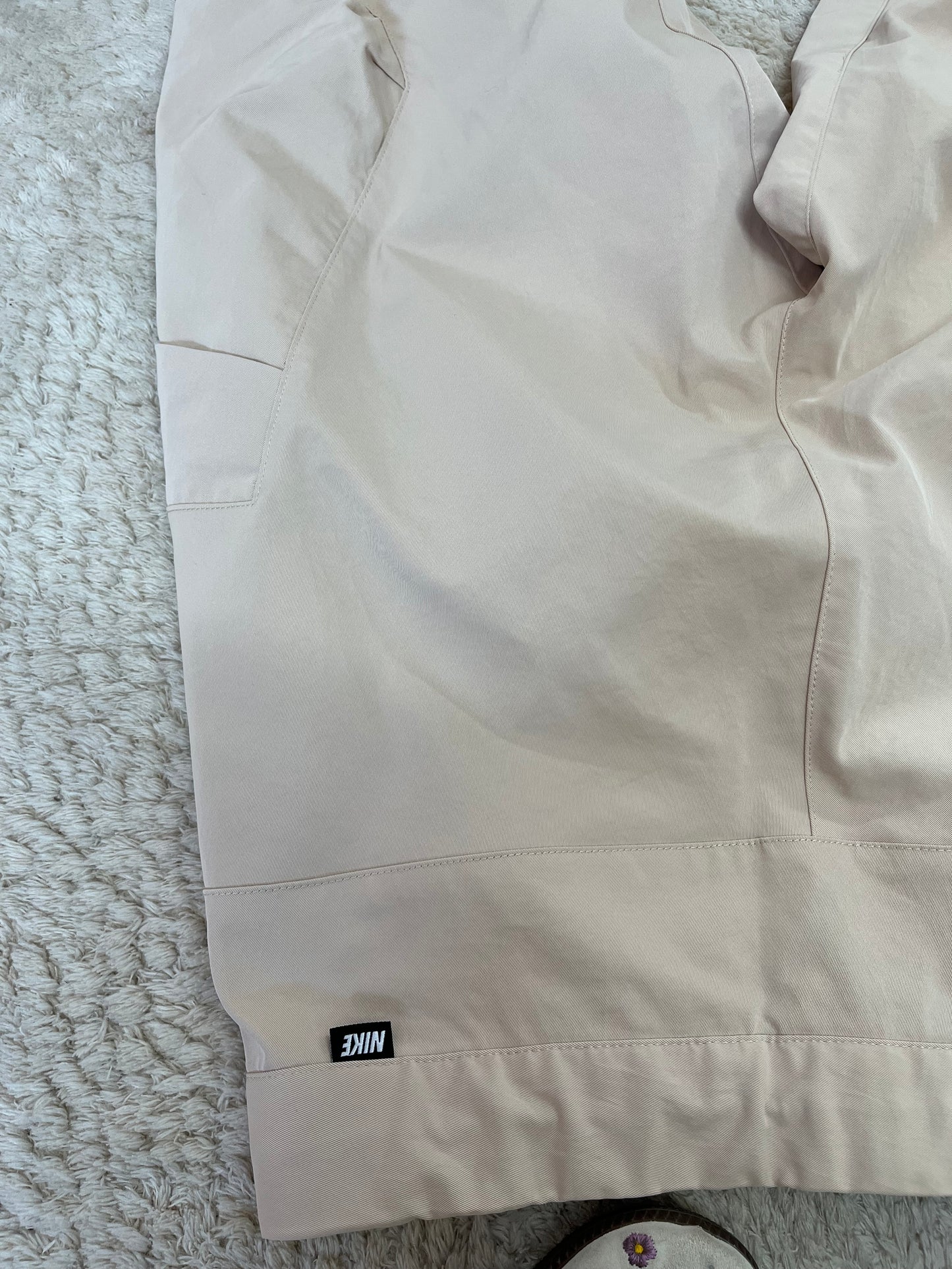 Jogging Nike - Cargo