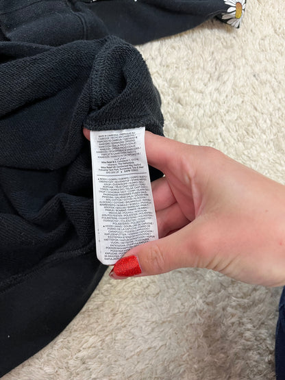 Sweat à capuche Nike à fleurs - Have a Nike Day