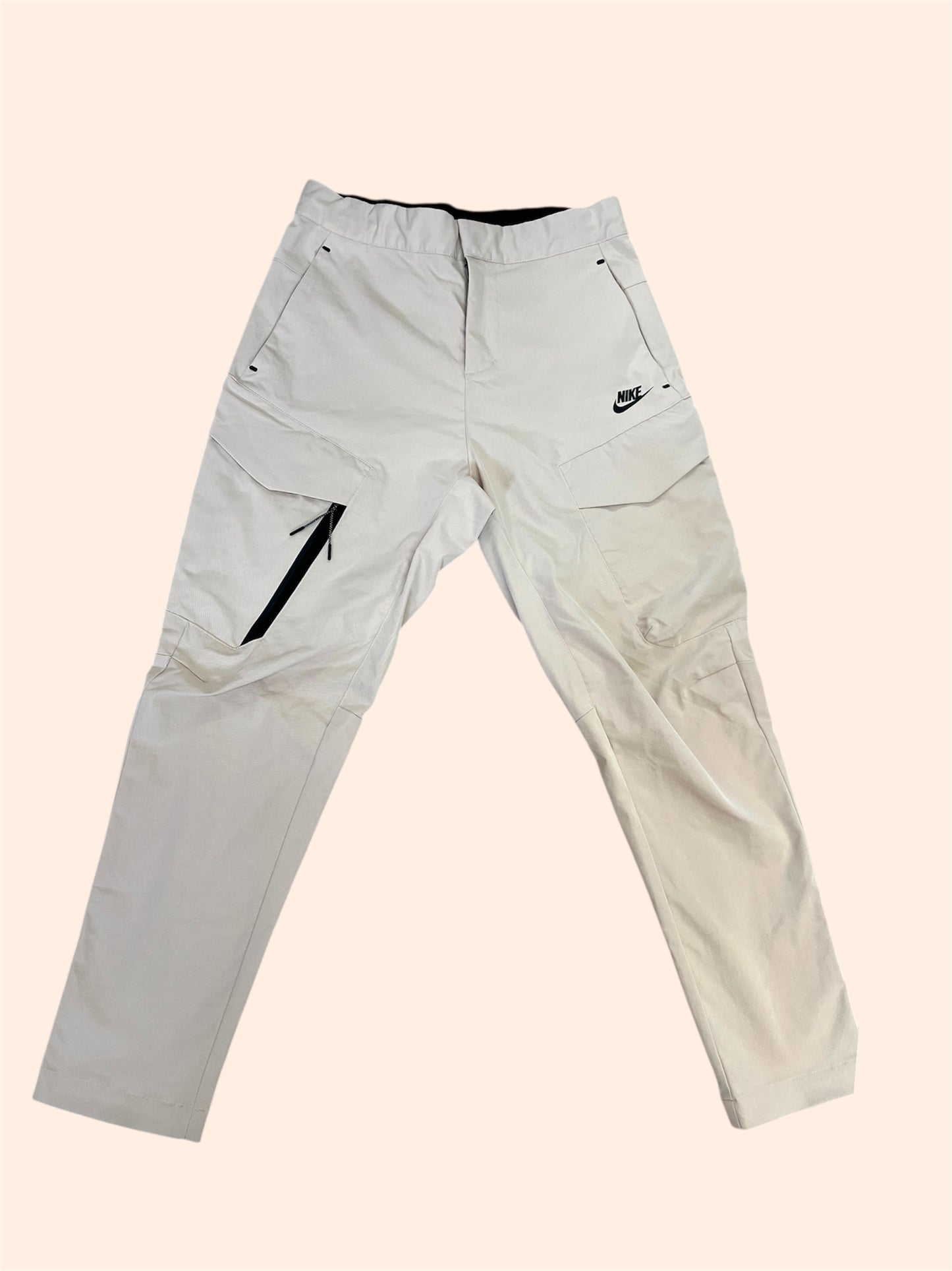 Jogging Nike - Cargo