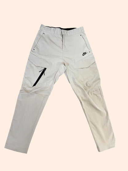 Jogging Nike - Cargo