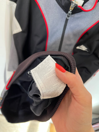 Veste de survêtement Nike vintage