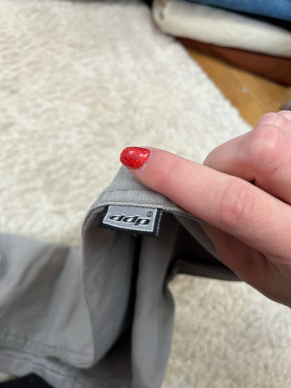 Pantalon Cargo DDP vintage