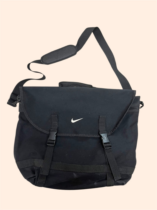 Sacoche bandoulière Nike vintage