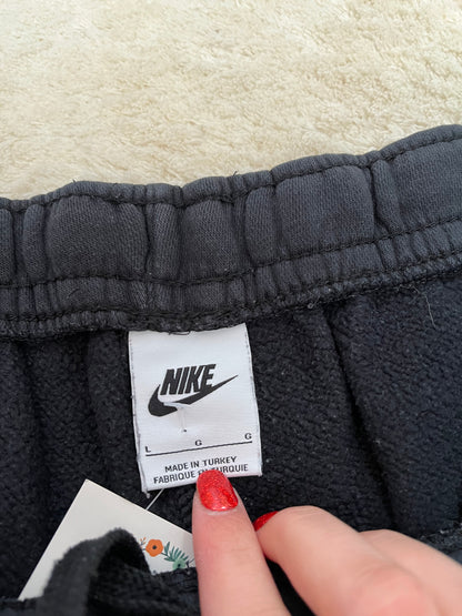 Jogging Nike - Cargo