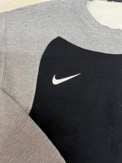Sweat Crewneck Nike - Upcycled