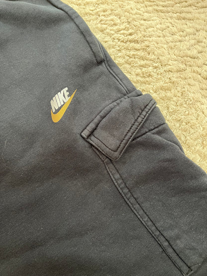 Jogging Nike - Cargo