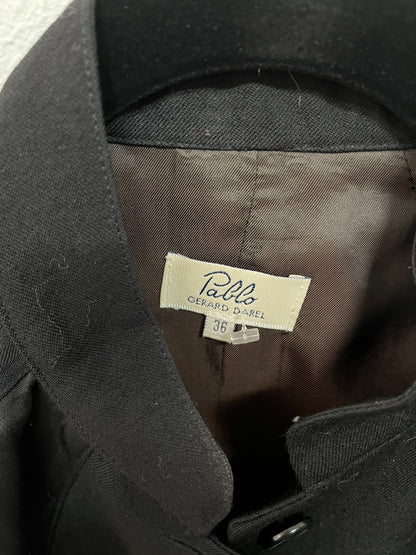 Veste Blazer Pablo Darel