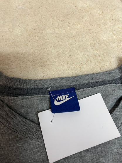 Sweat Crewneck Nike - Upcycled