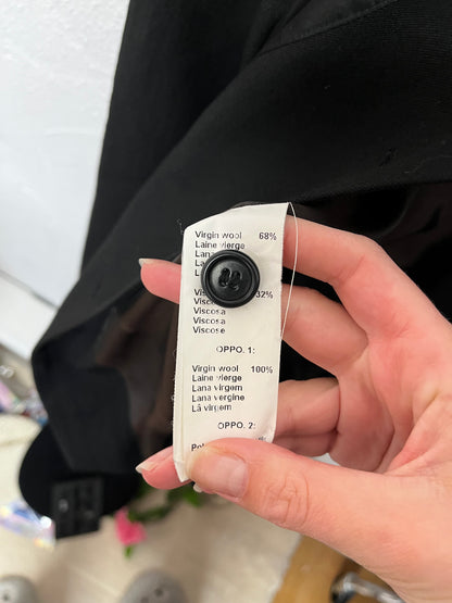 Veste Blazer Pablo Darel