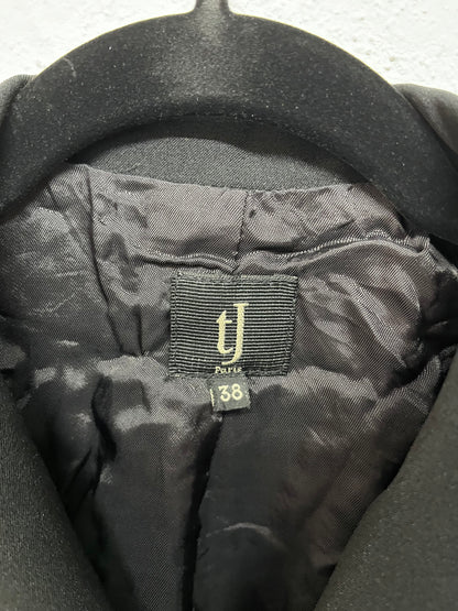 Veste Blazer Tara Jarmon