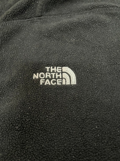 Polaire full zip The North Face - Polartec