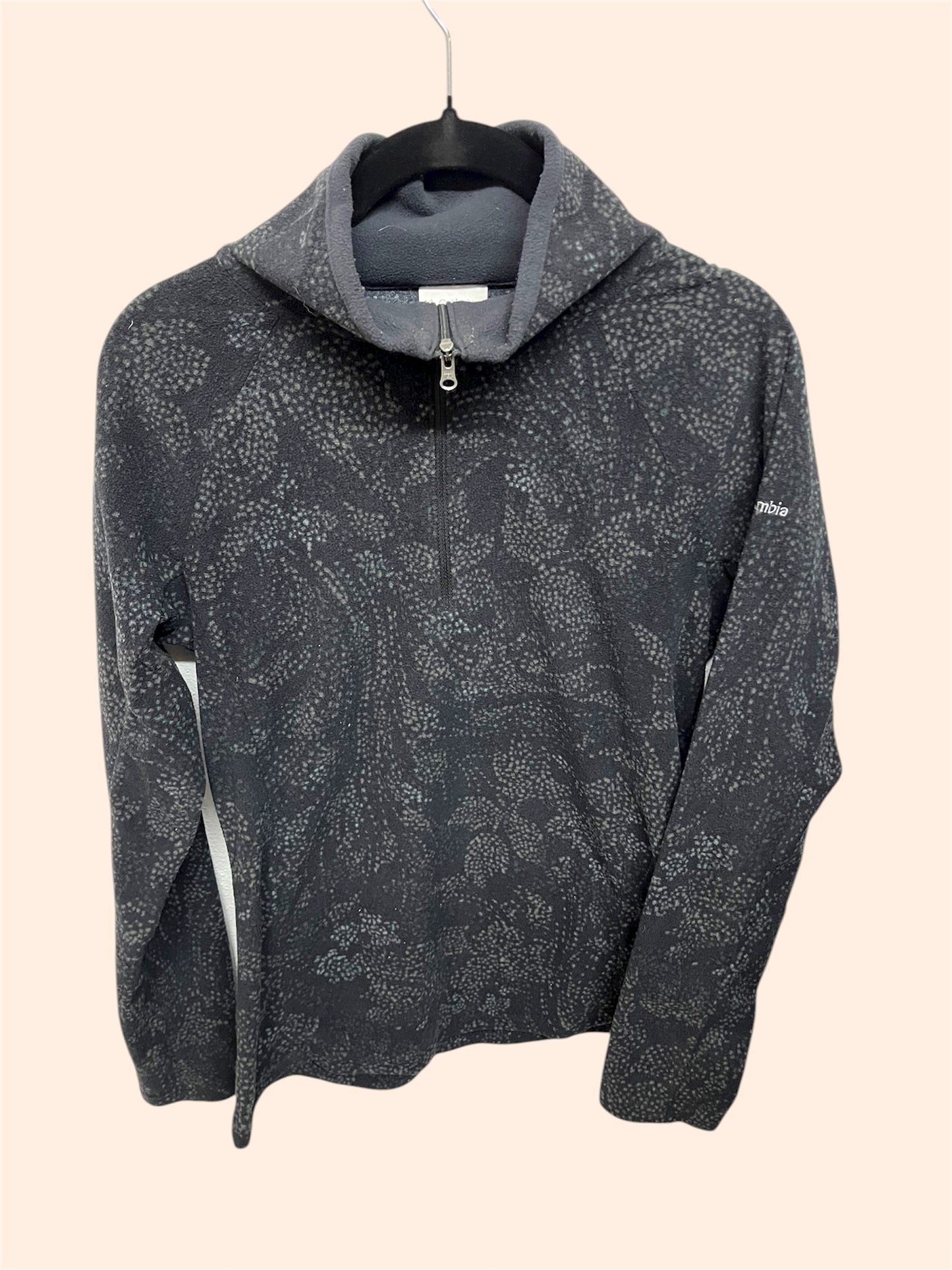 Polaire fine Columbia