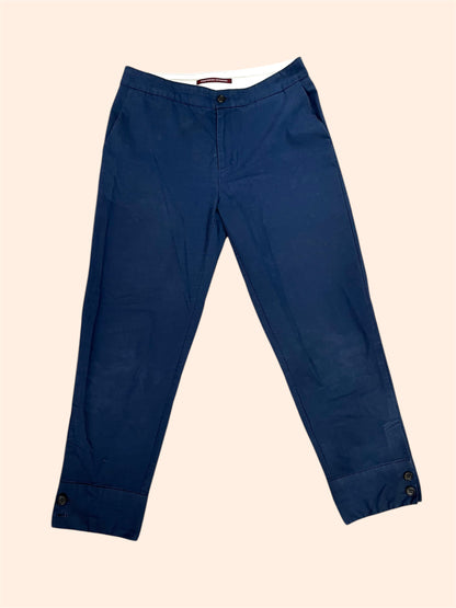 Pantalon Chino Comptoir des Cotonniers