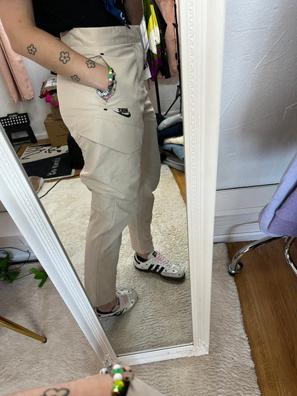 Jogging Nike - Cargo