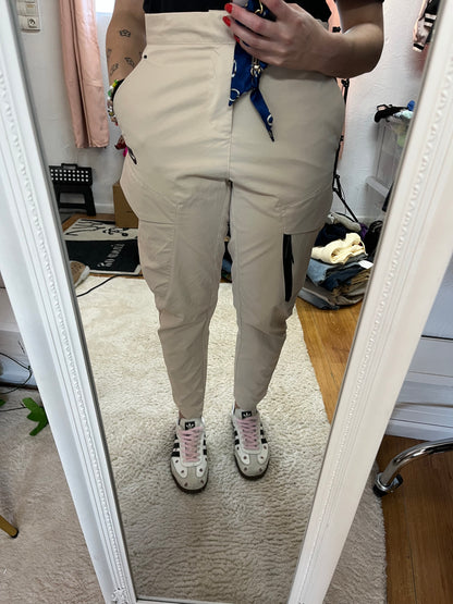 Jogging Nike - Cargo