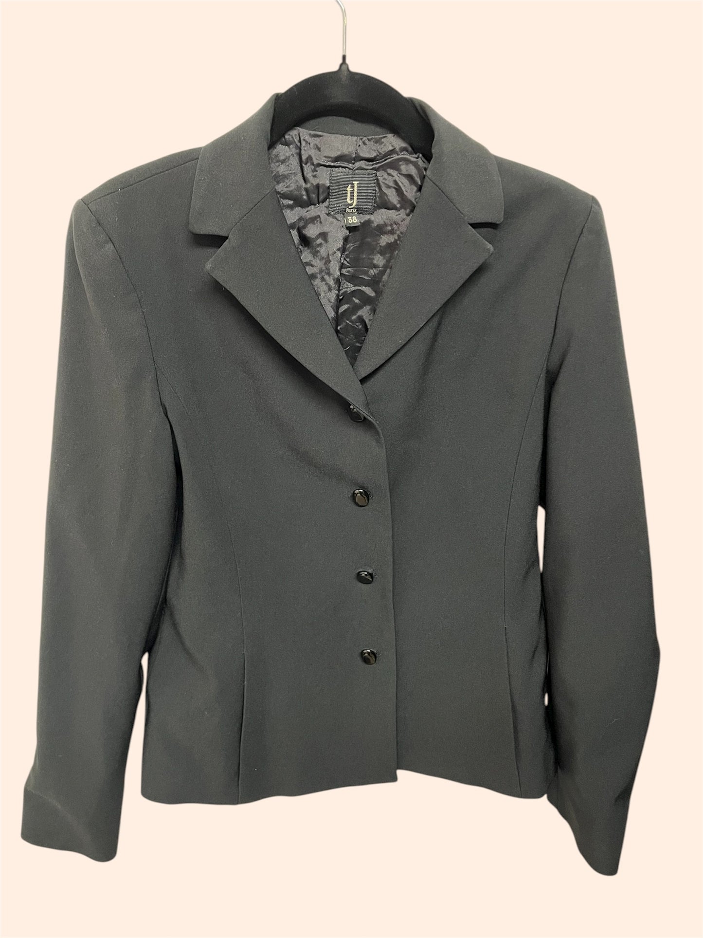 Veste Blazer Tara Jarmon