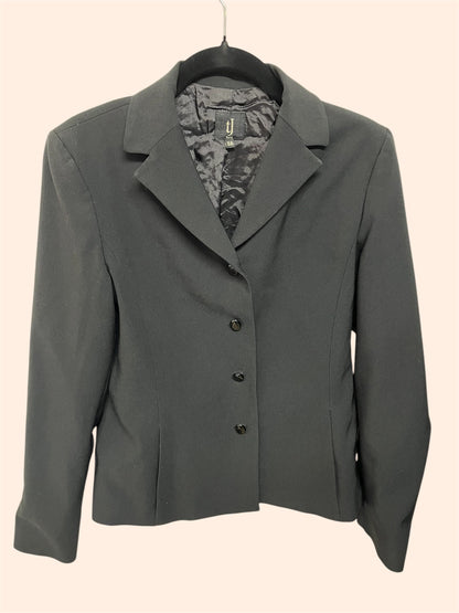 Veste Blazer Tara Jarmon