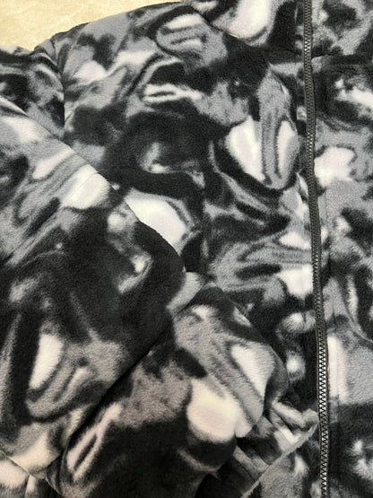 Doudoune The North Face Nuptse 700 Polar