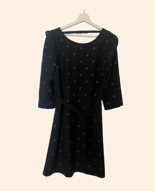 Robe Claudie Pierlot