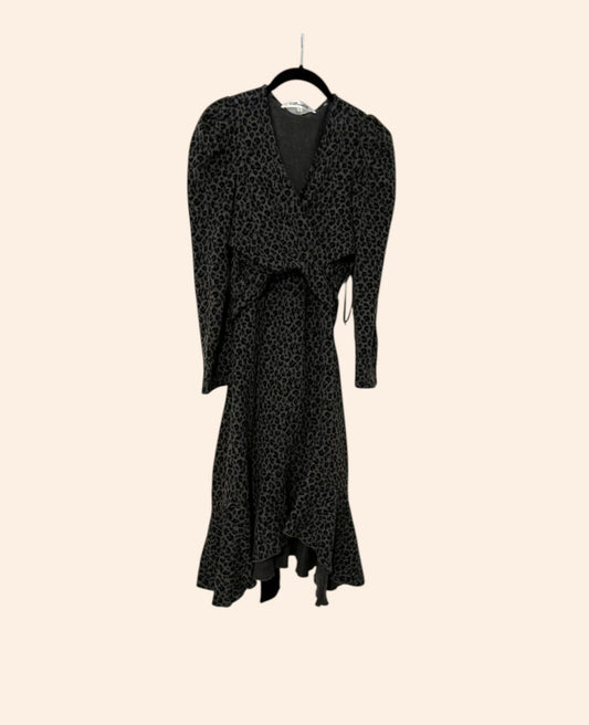 Robe Diane Von Furstenberg
