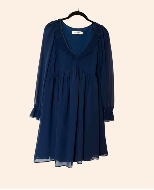 Robe Naf Naf