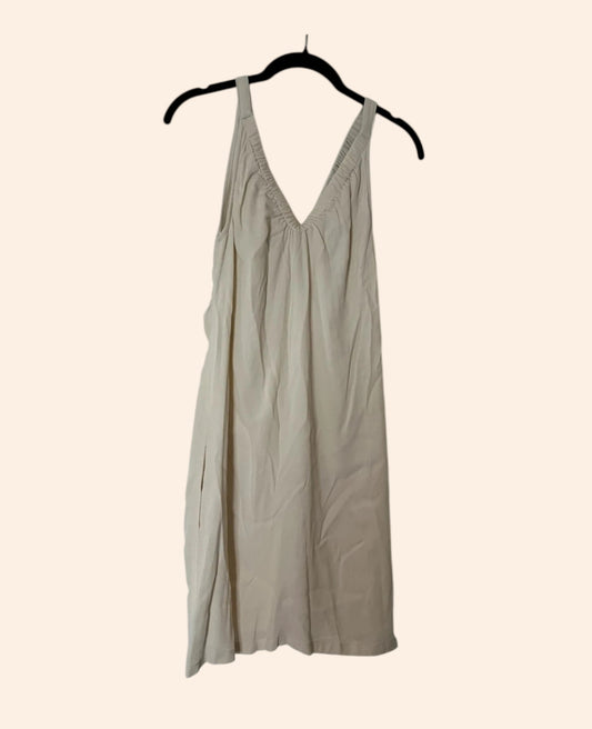 Robe d'été See U Soon