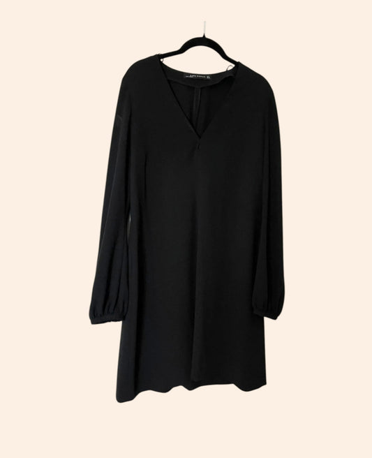 Robe Zara