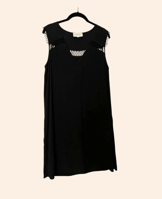 Robe Sud Express