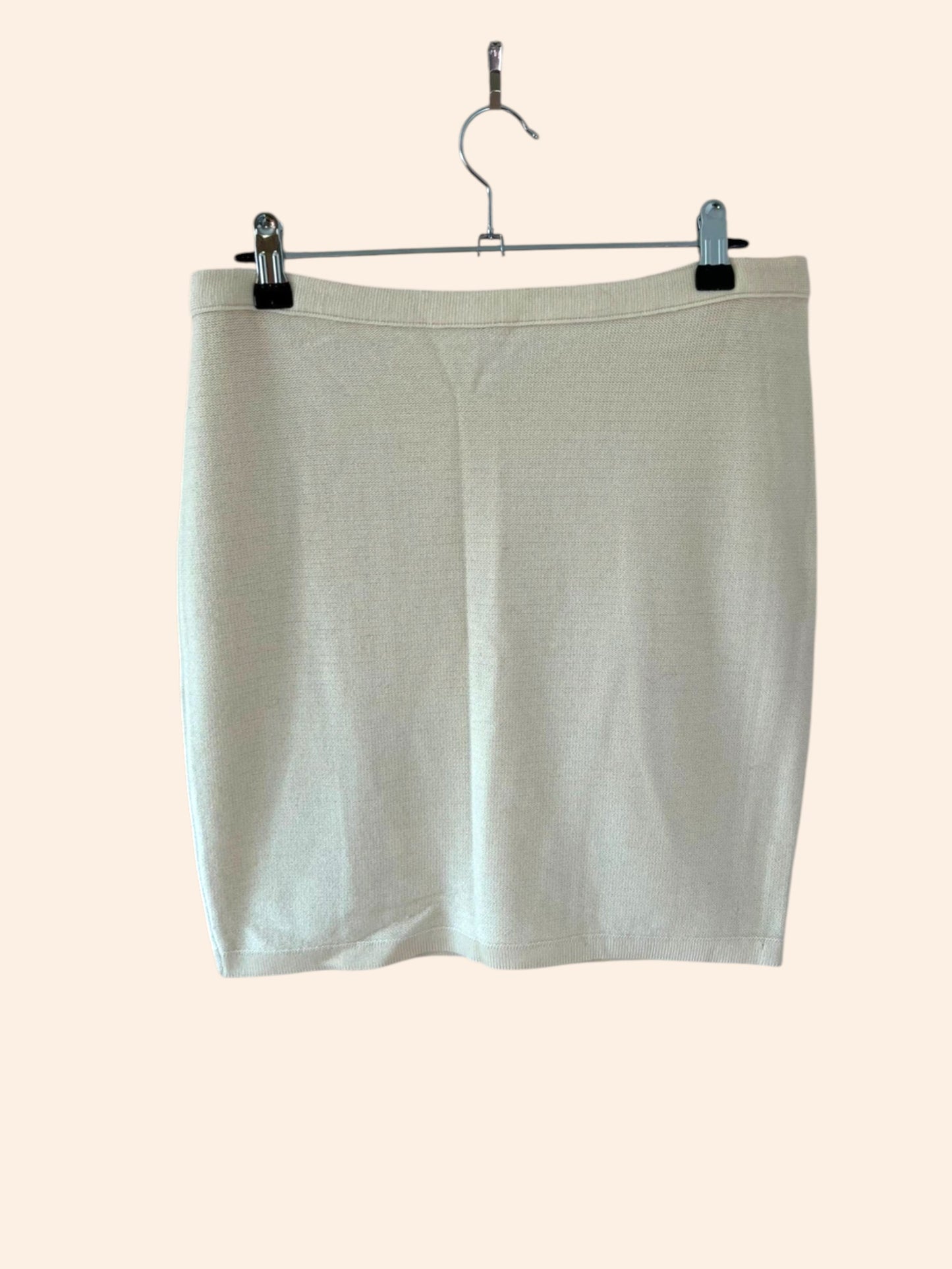 Jupe crayon Sonia Rykiel