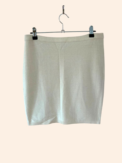 Jupe crayon Sonia Rykiel
